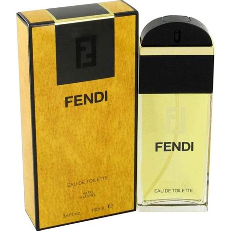 fendi mens cologne|fendi cologne for women.